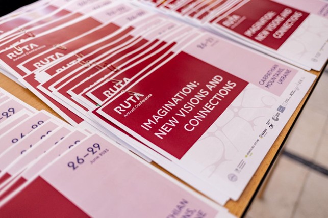 War, neoliberalism and shifting hierarchies of care in (post)war Ukraine