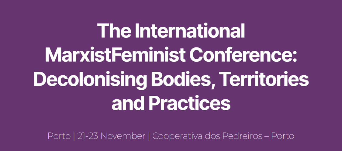 Hierarchies of Care and Social Reproduction in Ukraine before and during the War