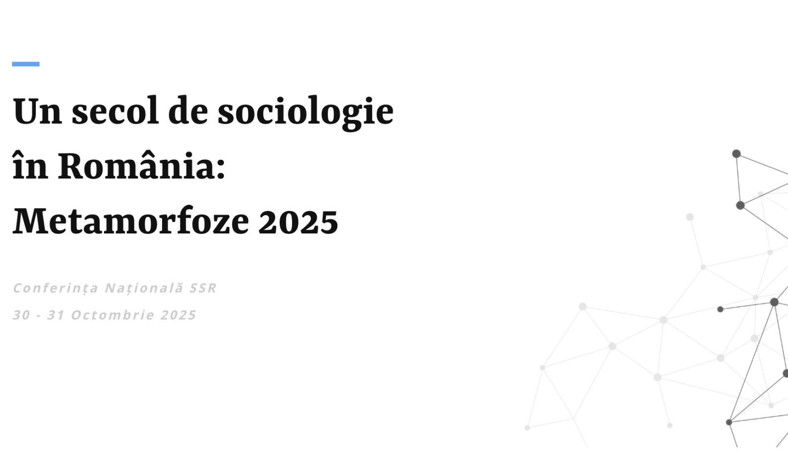 Precarious Pathways: Slow and Fragmented Professionalization of Care Work in Romania