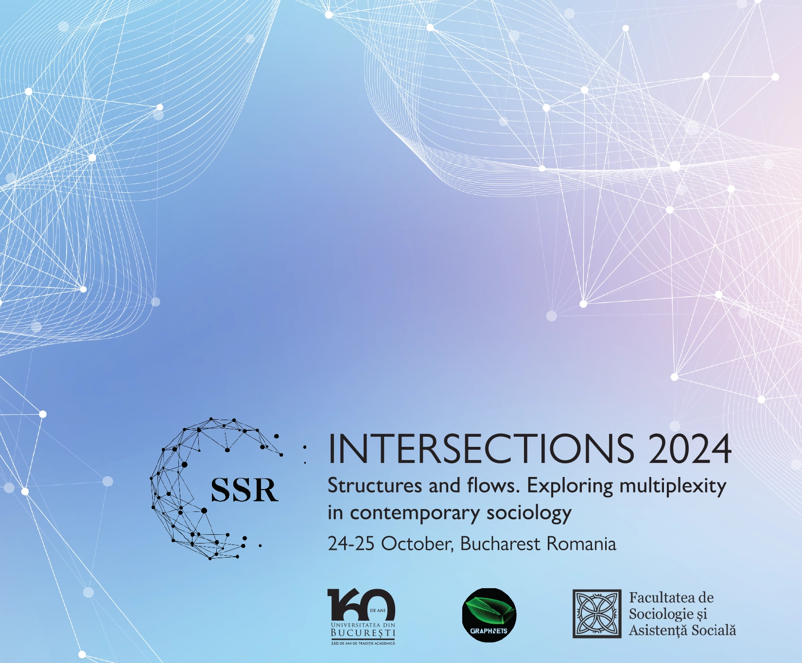 Nursing Homes in Romania. Exploring the Intersections of Commercialization and Institutional Dynamics