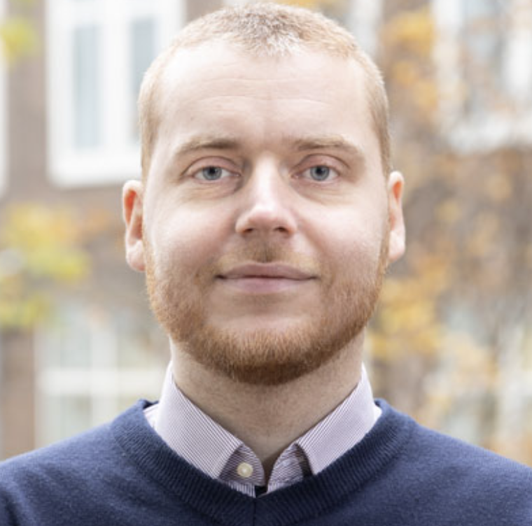 Matouš Jelínek